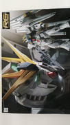 νガンダム|BANDAI