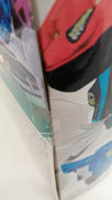 imgMap['COMMENT']}