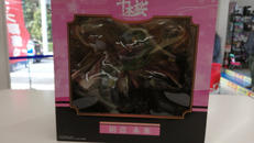 初音未來|GOOD SMILE COMPANY