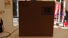 仮面ライダー斬月|バンダイ