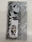 宮治 バースデイペンライト|集英社