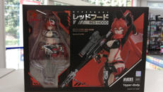 レッドフード|GOOD SMILE COMPANY