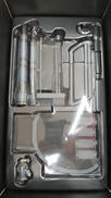imgMap['COMMENT']}