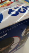 imgMap['COMMENT']}