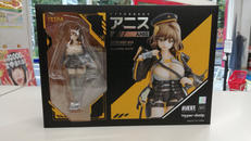 アニス|GOOD SMILE COMPANY