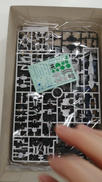imgMap['COMMENT']}