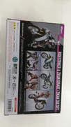 imgMap['COMMENT']}
