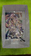 imgMap['COMMENT']}