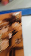 imgMap['COMMENT']}