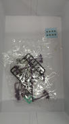 imgMap['COMMENT']}