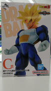 超サイヤ人孫悟空|BANDAI