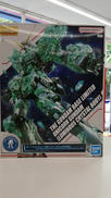 ユニコーンガンダム|BANDAI