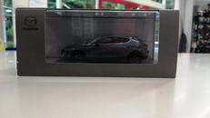 MAZDA3|MAZDA