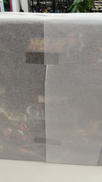 imgMap['COMMENT']}