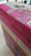 imgMap['COMMENT']}