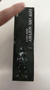 imgMap['COMMENT']}