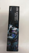 imgMap['COMMENT']}