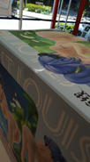 imgMap['COMMENT']}