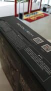 imgMap['COMMENT']}