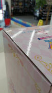 imgMap['COMMENT']}