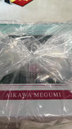 imgMap['COMMENT']}