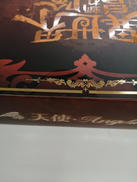 imgMap['COMMENT']}