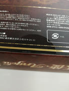 imgMap['COMMENT']}