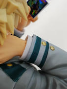 imgMap['COMMENT']}