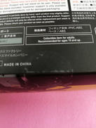 imgMap['COMMENT']}