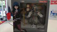 ベレス|GOOD SMILE COMPANY