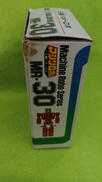 imgMap['COMMENT']}