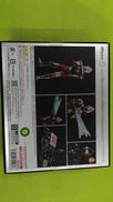 imgMap['COMMENT']}