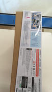 imgMap['COMMENT']}