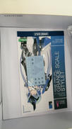 imgMap['COMMENT']}