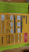 imgMap['COMMENT']}