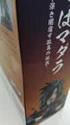 imgMap['COMMENT']}