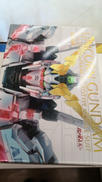 ユニコーンガンダム|BANDAI