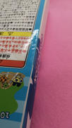imgMap['COMMENT']}