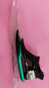 imgMap['COMMENT']}