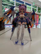 メディック|KOTOBUKIYA