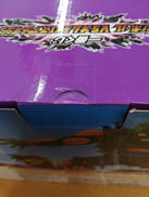 imgMap['COMMENT']}