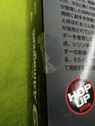 imgMap['COMMENT']}