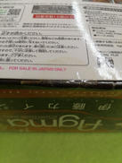 imgMap['COMMENT']}