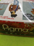 imgMap['COMMENT']}