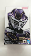 仮面ライダー王蛇|BANDAI