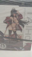 imgMap['COMMENT']}