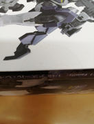 imgMap['COMMENT']}