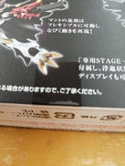 imgMap['COMMENT']}