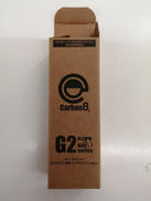 スペアマガジン　gen.2|株式会社ハッチ