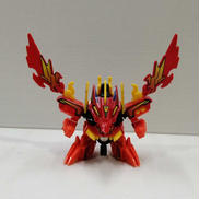 ビーダマン|タカラ